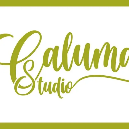 Daire Caluma *